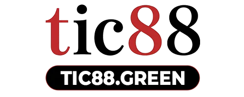 Tic88