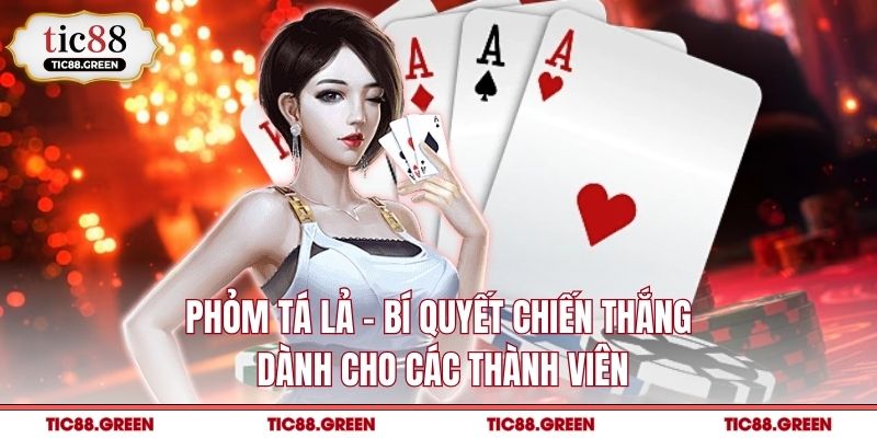 Phỏm tá lả